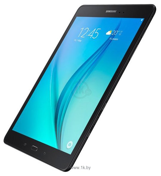 Фотографии Samsung Galaxy Tab A 9.7 SM-T555 32Gb