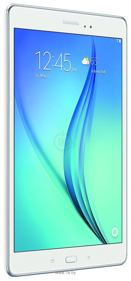 Фотографии Samsung Galaxy Tab A 9.7 SM-T555 32Gb