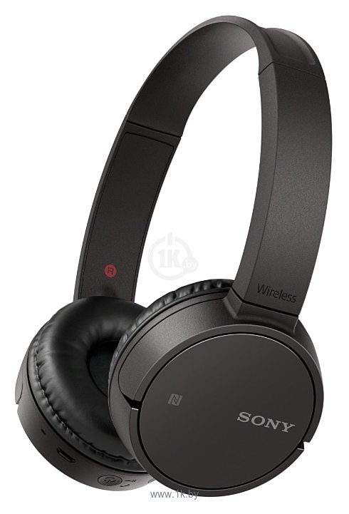 Фотографии Sony MDR-ZX220BT