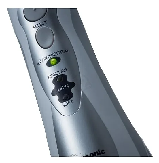 Фотографии Panasonic EW1411