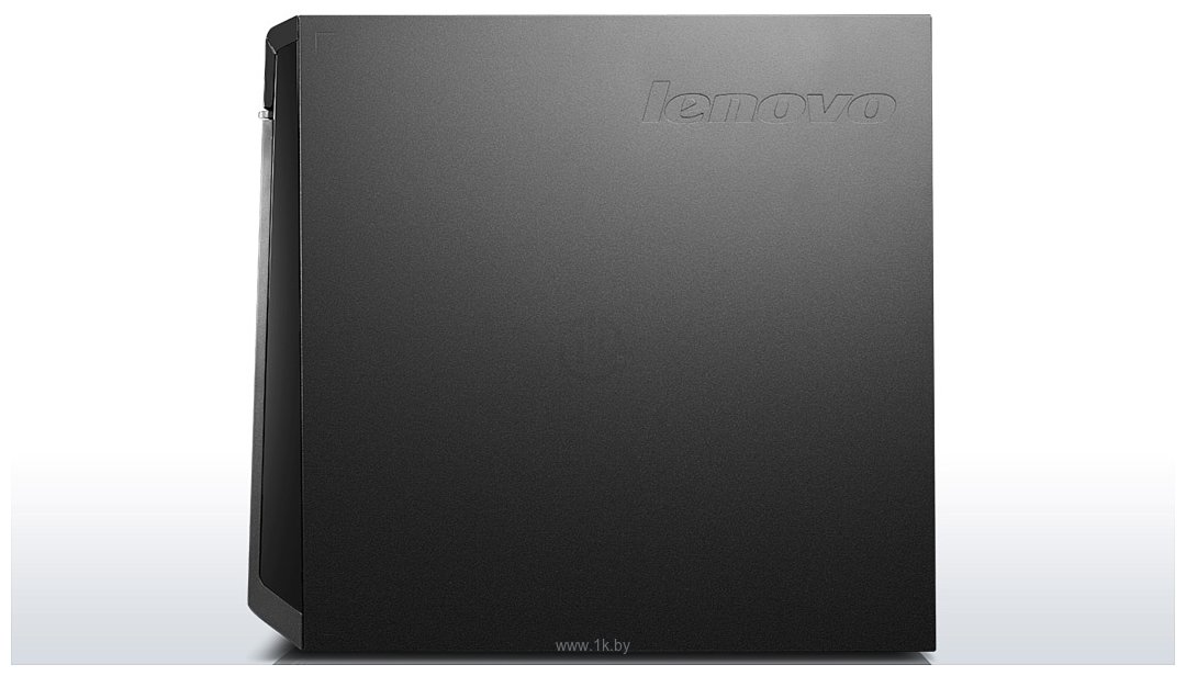 Фотографии Lenovo H50-05 (90BH004HRS)