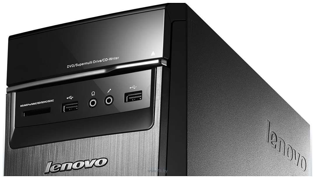 Фотографии Lenovo H50-05 (90BH004HRS)