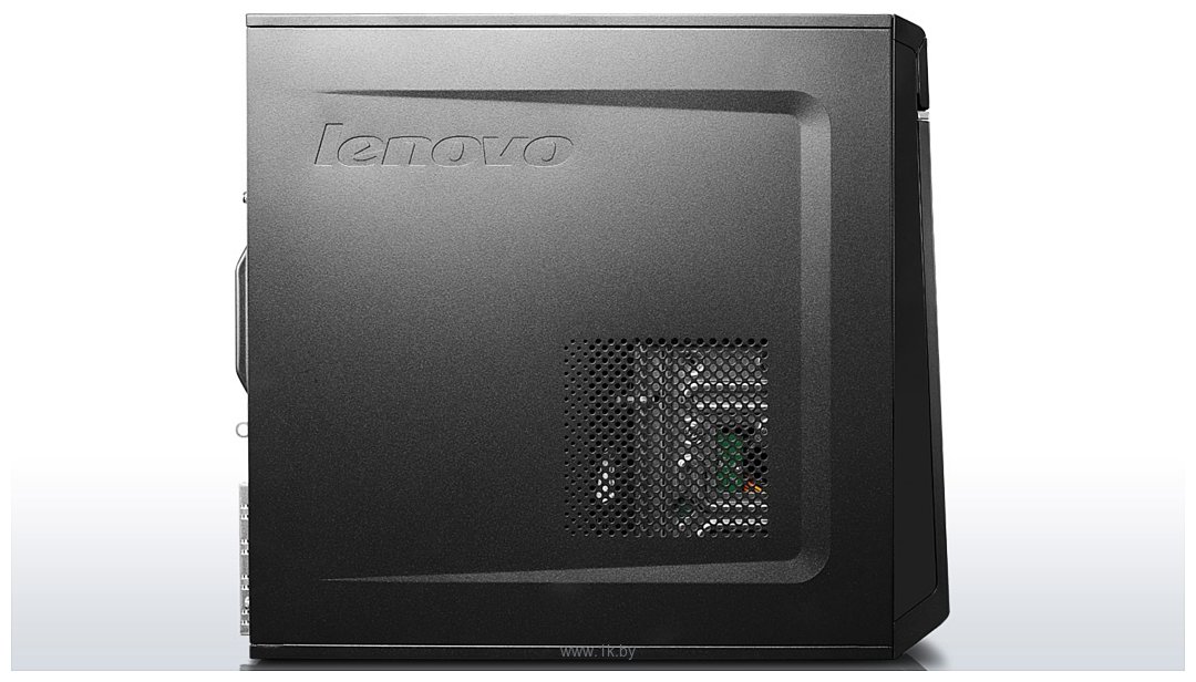 Фотографии Lenovo H50-05 (90BH004HRS)