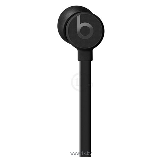 Фотографии Beats urBeats3 (3.5 мм)