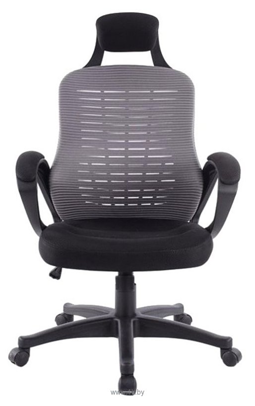 Фотографии TetChair Tasky