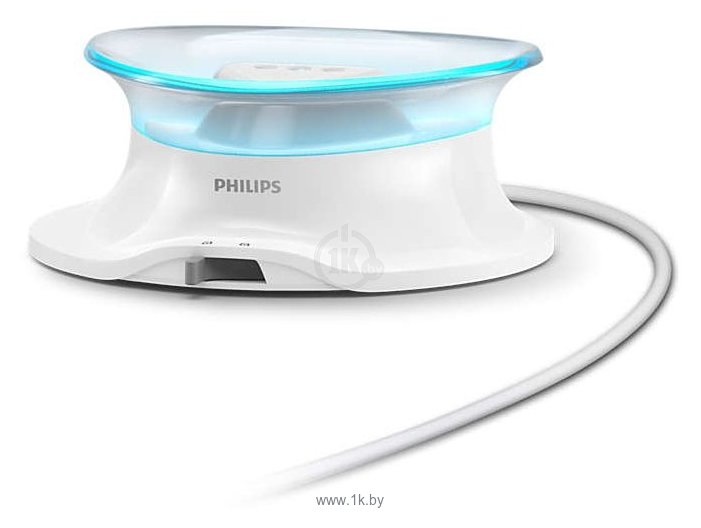 Фотографии Philips GC3675/30 EasySpeed Advanced