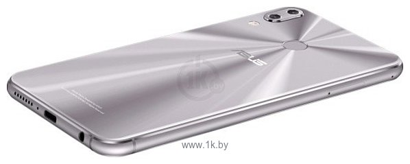 Фотографии ASUS ZenFone 5 ZE620KL 4/64Gb
