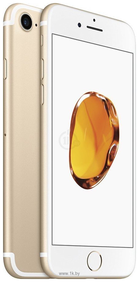 Фотографии Apple iPhone 7 CPO Model A1778 128Gb