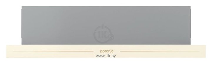 Фотографии Gorenje BHP 62 CLI