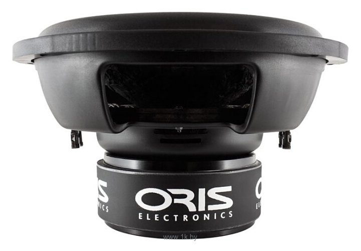 Фотографии ORIS Electronics LW-D2.12S