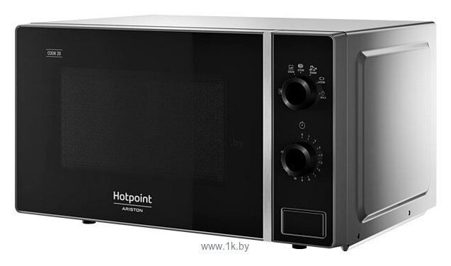 Фотографии Hotpoint-Ariston MWHA 101 SB