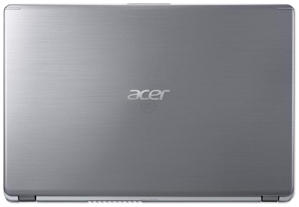 Фотографии Acer Aspire 5 A515-52-359C (NX.H5KEP.008)