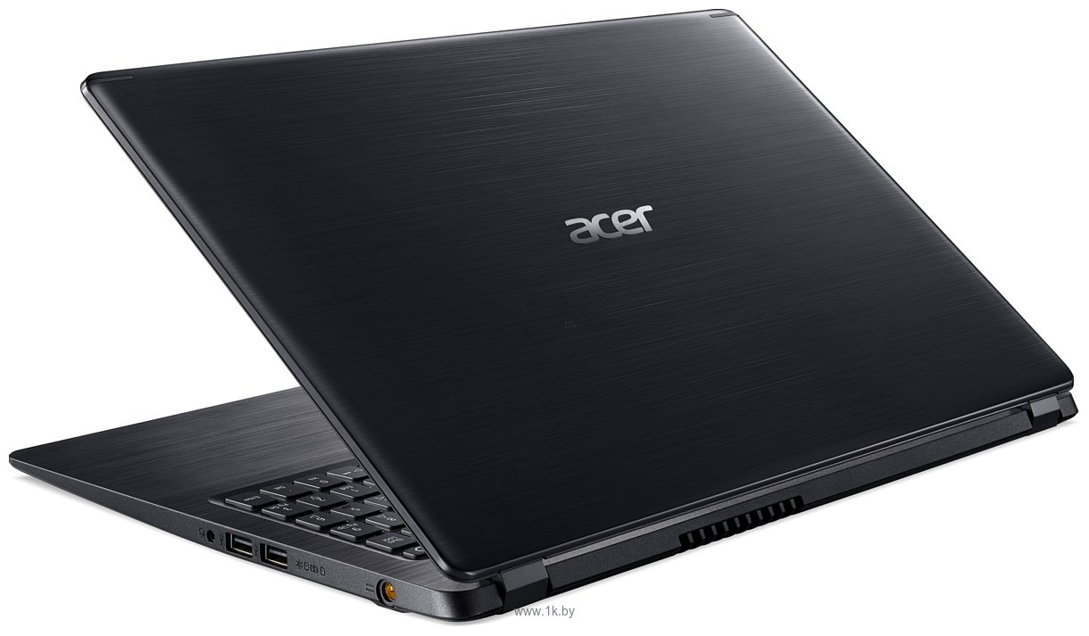 Фотографии Acer Aspire 5 A515-52G-59V6 (NX.H55EP.017)