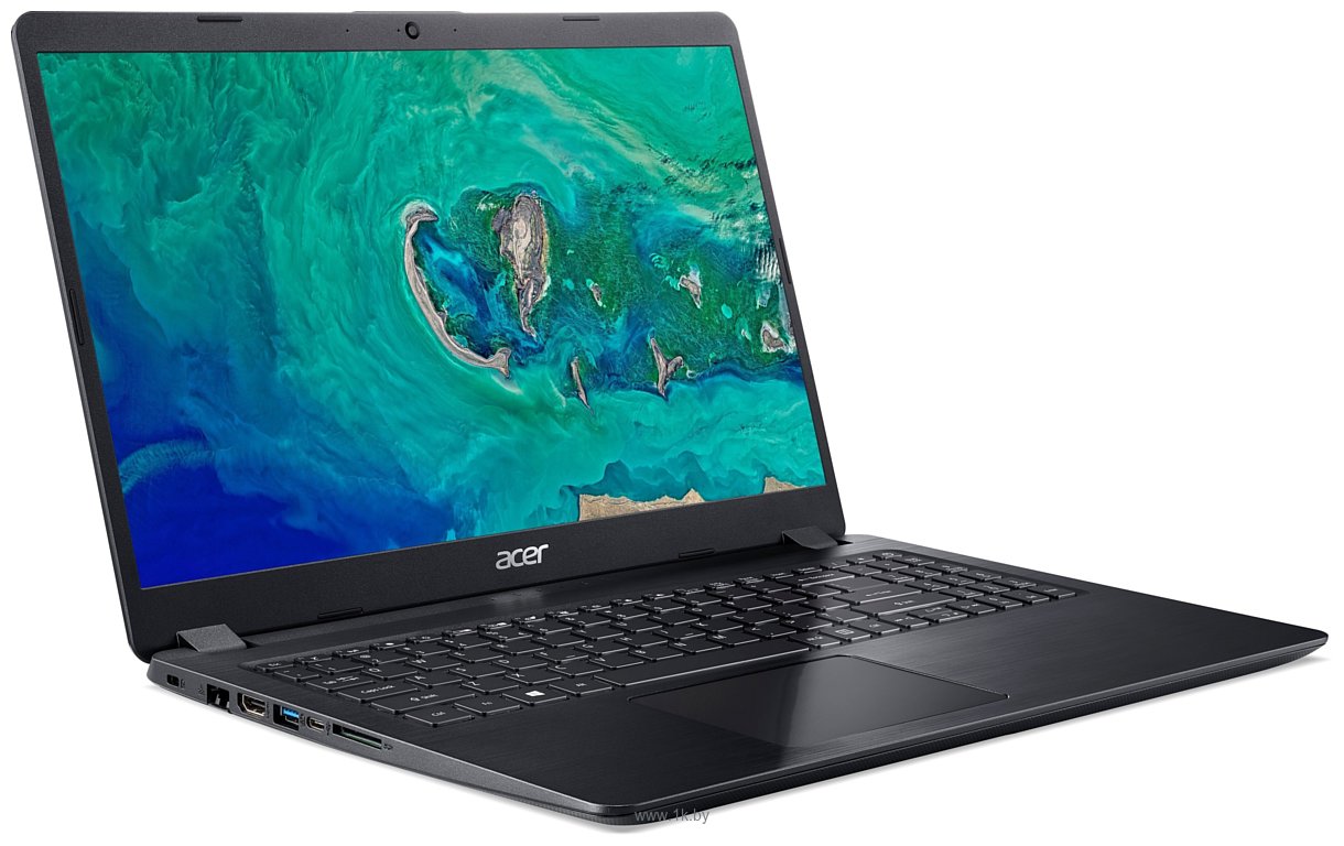 Фотографии Acer Aspire 5 A515-52G-59V6 (NX.H55EP.017)