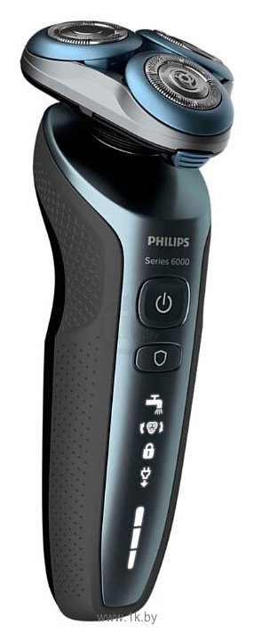 Фотографии Philips S6620 Series 6000