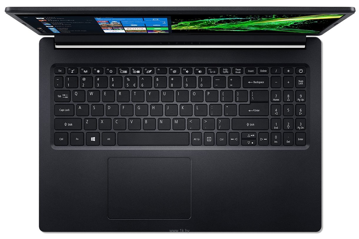 Фотографии Acer Aspire 3 A317-51KG-368R (NX.HELER.003)