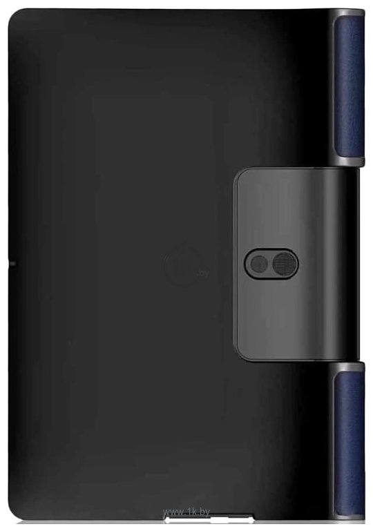 Фотографии Doormoon Smart Case для Lenovo Yoga Tab YT-X705 (синий)