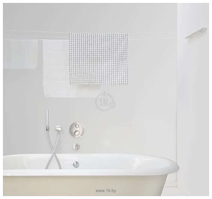 Фотографии Brabantia 385728 22 м (белый)