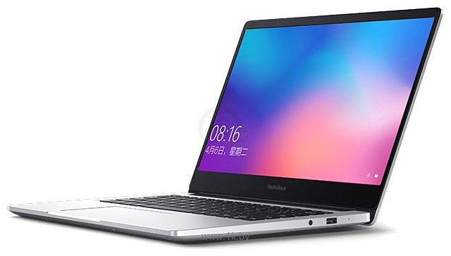 Фотографии Xiaomi RedmiBook 14 (JYU4209CN)