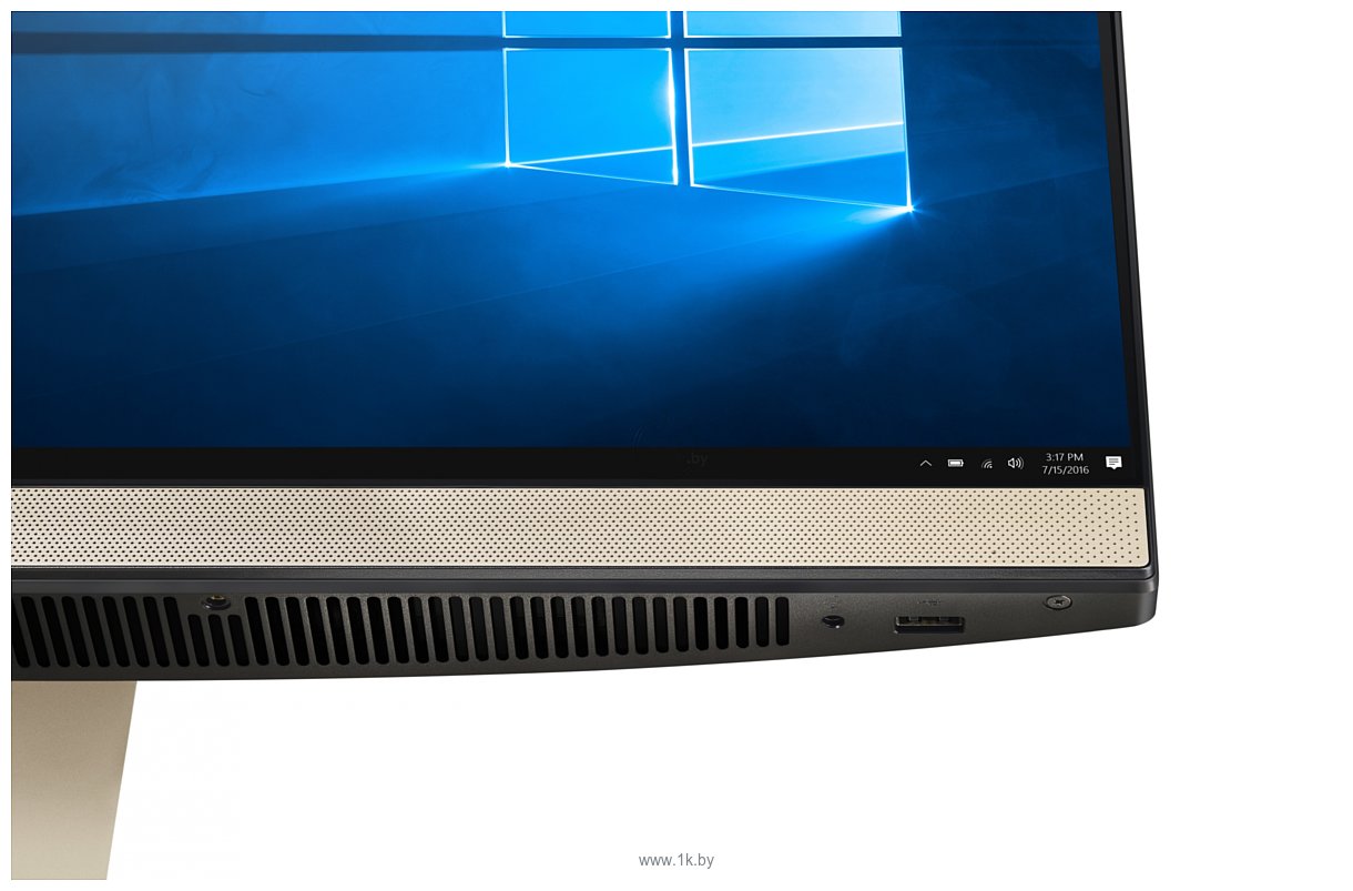 Фотографии ASUS Vivo AiO A46UNK-BA002R