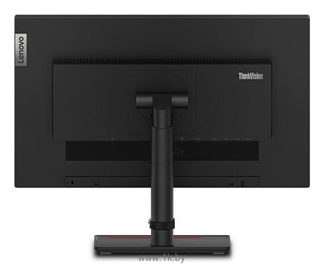 Фотографии Lenovo ThinkVision T23i-20