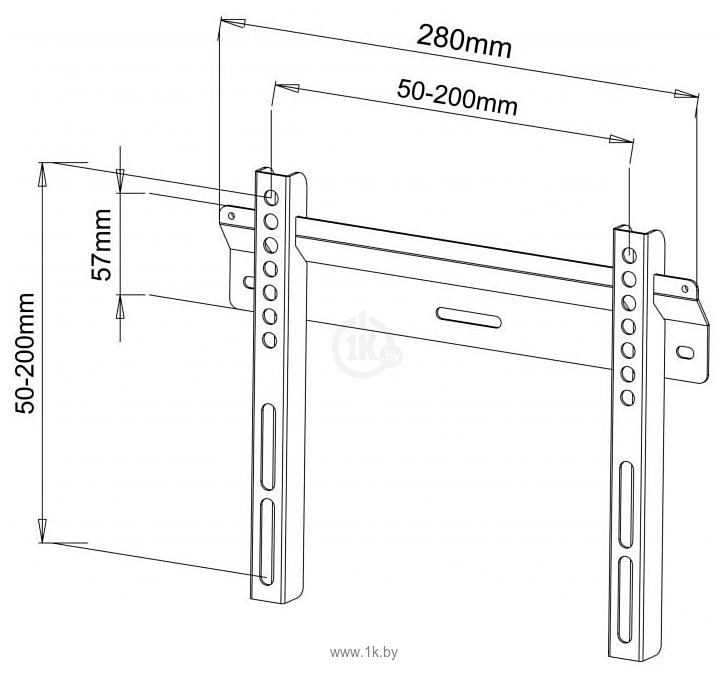 Фотографии SBOX PLB-114S