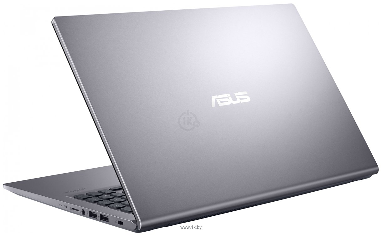 Фотографии ASUS D515DA-BR074