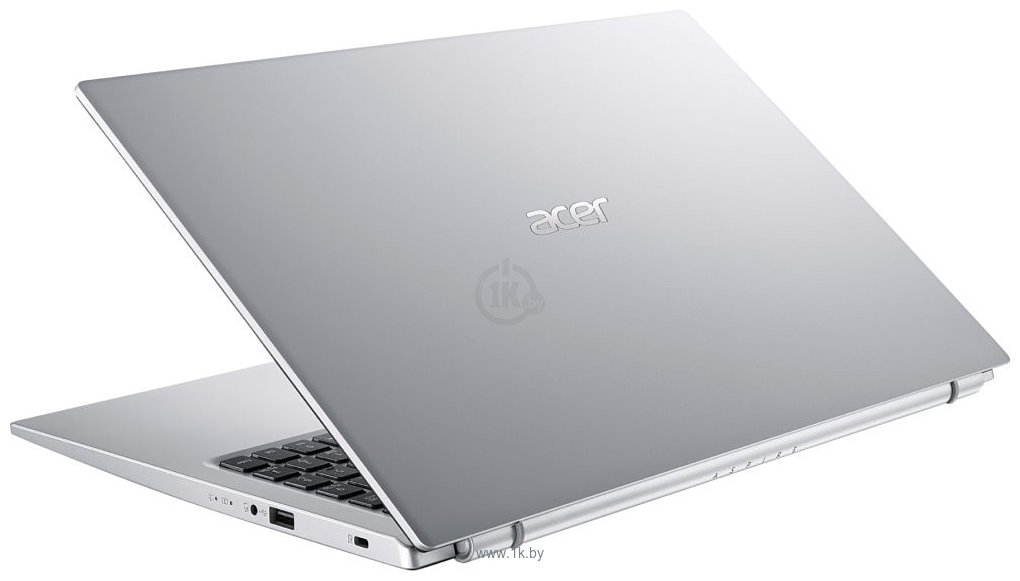 Фотографии Acer Aspire 1 A115-32-P26B (NX.A6MER.00B)