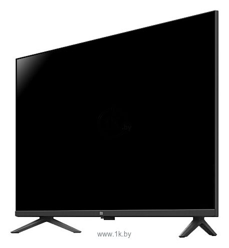 Фотографии Xiaomi Mi TV E32S Pro