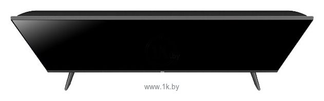 Фотографии Xiaomi Mi TV E32S Pro