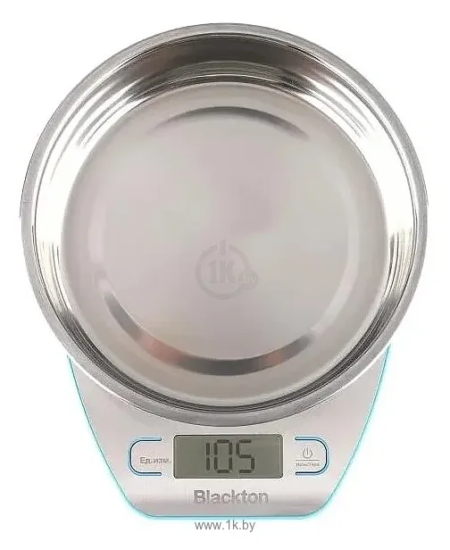 Фотографии Blackton Bt KS1005