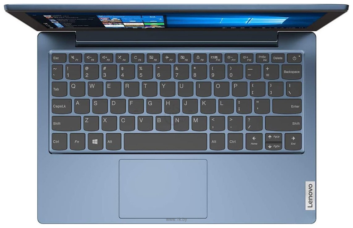 Фотографии Lenovo IdeaPad 1 11ADA05 (82GV003WRU)