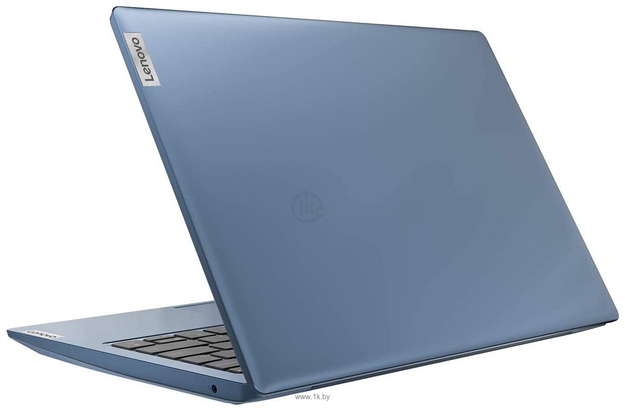 Фотографии Lenovo IdeaPad 1 11ADA05 (82GV003WRU)