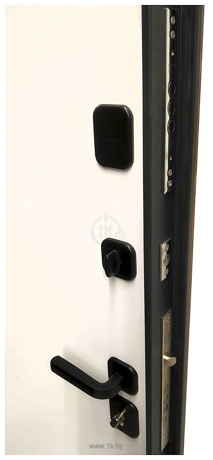 Фотографии МагнаБел 10 (78х205, левый)