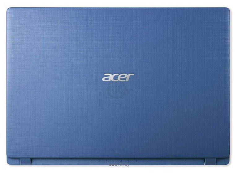 Фотографии Acer Aspire 1 A114-32-C9GN (NX.GW9ER.006)