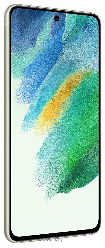 Фотографии Samsung Galaxy S21 FE 5G SM-G990B/DS 6/128GB