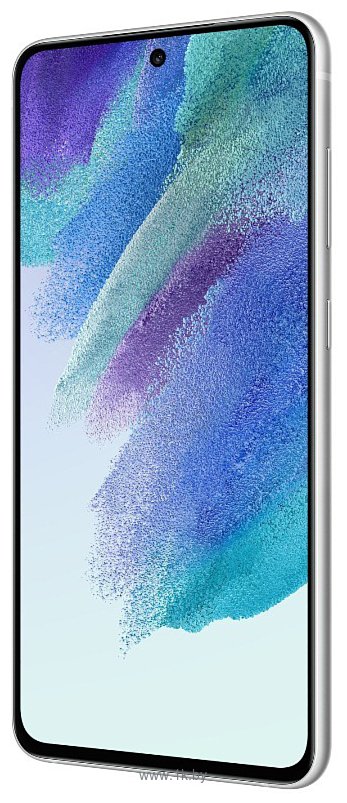 Фотографии Samsung Galaxy S21 FE 5G SM-G990B/DS 6/128GB