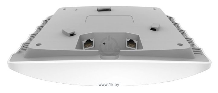 Фотографии TP-LINK EAP245 V3 5-Pack