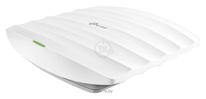 Фотографии TP-LINK EAP245 V3 5-Pack