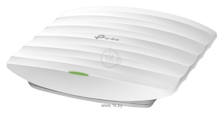 Фотографии TP-LINK EAP245 V3 5-Pack