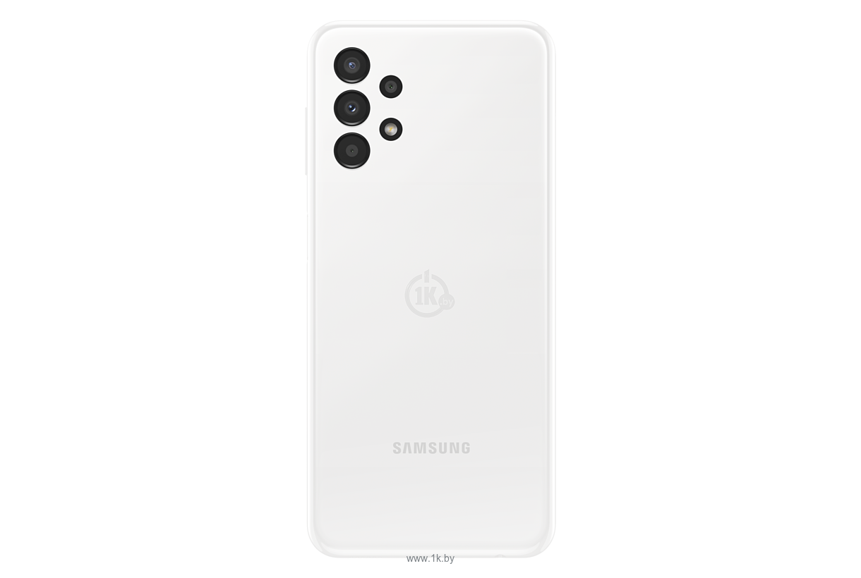 Фотографии Samsung Galaxy A13 SM-A135F/DSN 6/128GB