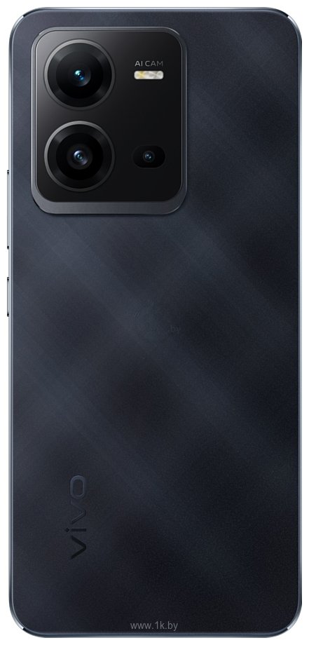 Фотографии Vivo V25 8/256GB