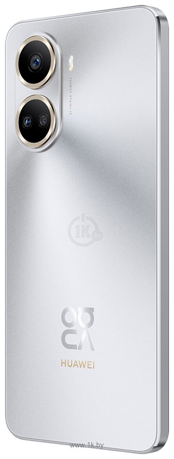 Фотографии Huawei nova 10 SE BNE-LX1 с NFC 8/128GB