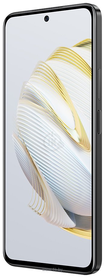 Фотографии Huawei nova 10 SE BNE-LX1 с NFC 8/128GB