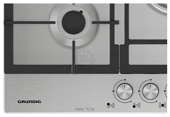 Фотографии Grundig GIGA7235250X