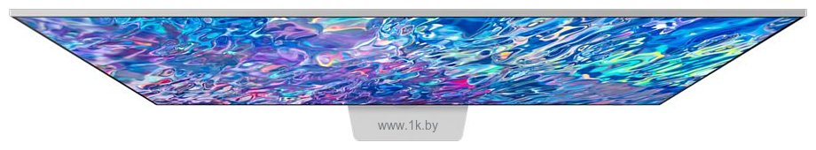 Фотографии Samsung QE55QN85BAU