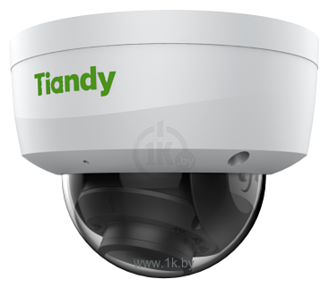 Фотографии Tiandy TC-C32KN I3/E/Y/2.8mm/V4.1