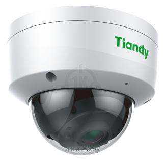 Фотографии Tiandy TC-C32KN I3/E/Y/2.8mm/V4.1