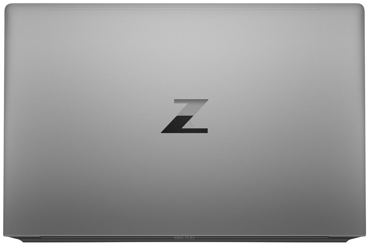 Фотографии HP ZBook Power G7 (10J85AV)