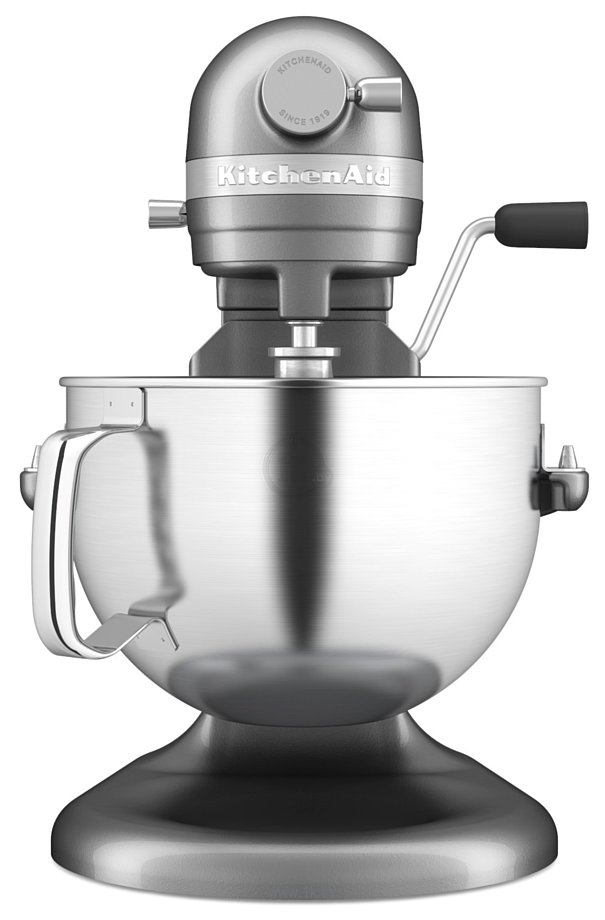 Фотографии KitchenAid 5KSM60SPXECU